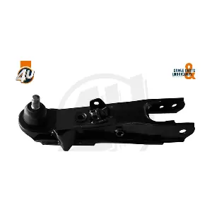 G11426 4U Autoparts