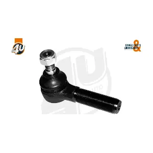 A62950 4U Autoparts