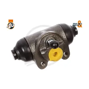 37308PU 4U Autoparts