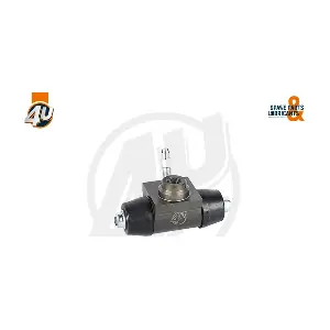 4U Autoparts 37242VV