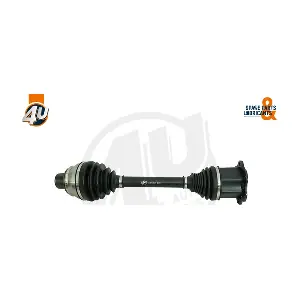 51138VV 4U Autoparts