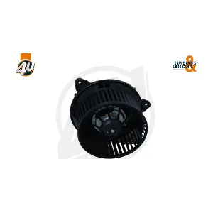 14863PU 4U Autoparts
