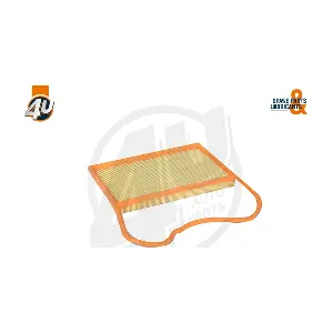 33767VV 4U Autoparts