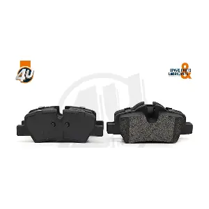 4U Autoparts 22358MI