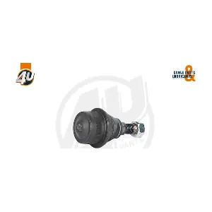 B82369 4U Autoparts