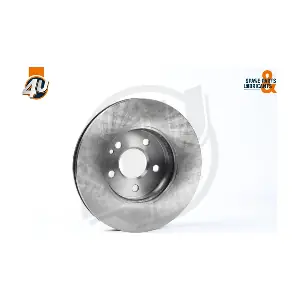 52007MR 4U Autoparts