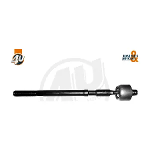 4U Autoparts E00893