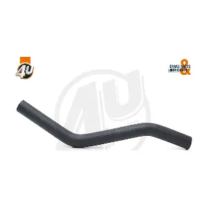 21016VV 4U Autoparts