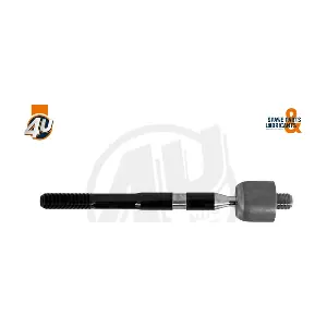 E13849 4U Autoparts