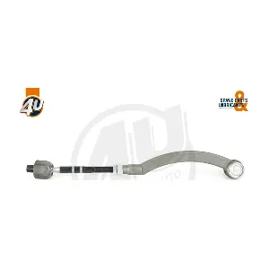 4U Autoparts J48632