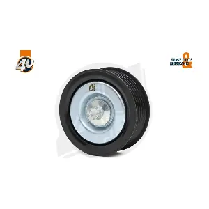 32069MR 4U Autoparts