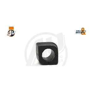 4U Autoparts 72182VV