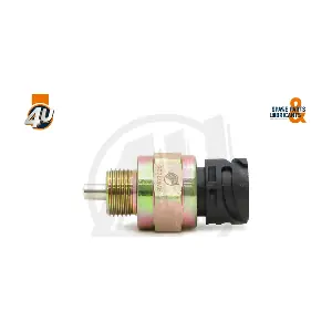 26380ME 4U Autoparts