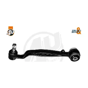 D53382 4U Autoparts