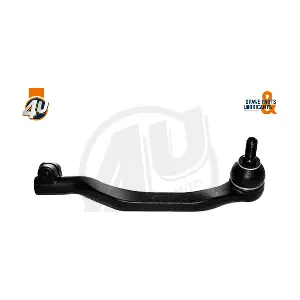4U Autoparts A74462