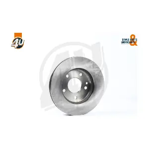 4U Autoparts 52041MR
