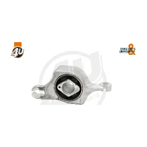 P02741 4U Autoparts