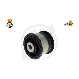 P35746 4U Autoparts
