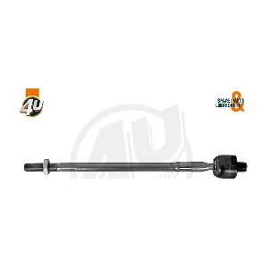 E11889 4U Autoparts
