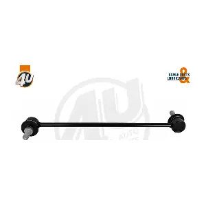 F16090 4U Autoparts