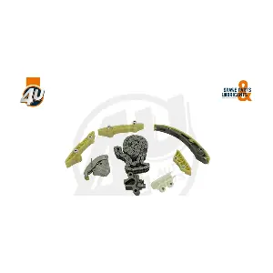 4U Autoparts 44159FR
