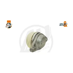71162MR 4U Autoparts