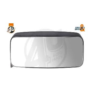 18171ME 4U Autoparts