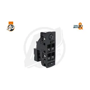 38210BW 4U Autoparts