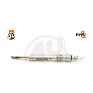 4U Autoparts 47503MR