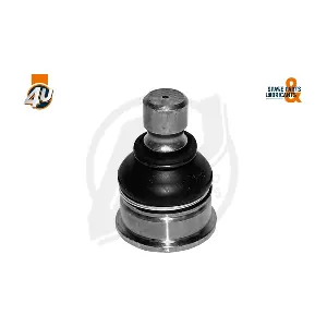 B10052 4U Autoparts