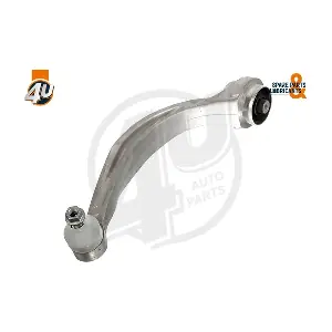 D02014 4U Autoparts