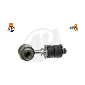 4U Autoparts F27464
