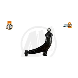 4U Autoparts G38069