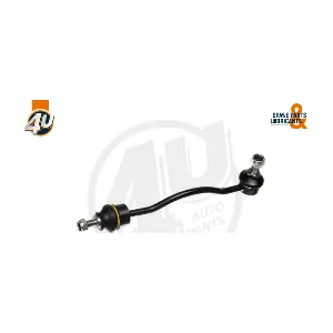 F09663 4U Autoparts
