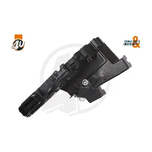 45733LR 4U Autoparts