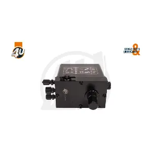 29088SC 4U Autoparts