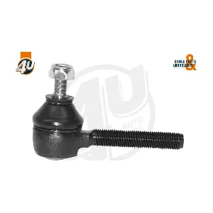 4U Autoparts A30054