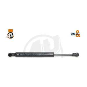 48040BW 4U Autoparts