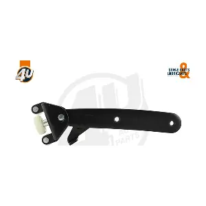 45814VV 4U Autoparts