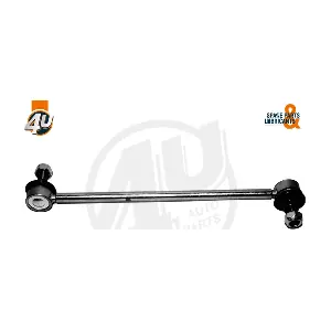 4U Autoparts F70349