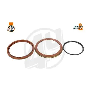29789VO 4U Autoparts