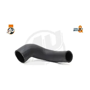 21084VV 4U Autoparts