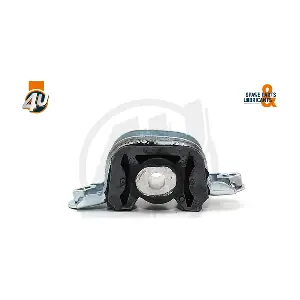 72626PU 4U Autoparts