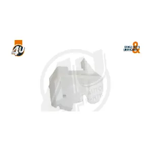 7H0955453L VW