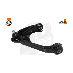G01466 4U Autoparts