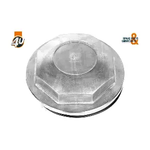 24784VO 4U Autoparts
