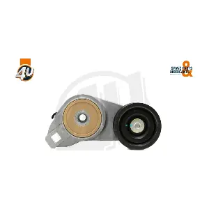 14473VO 4U Autoparts