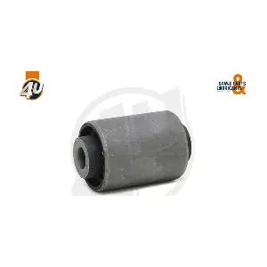 4U Autoparts P93422