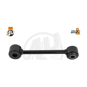 F12105 4U Autoparts