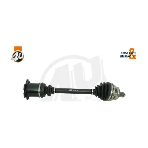 4F0407451CX VAG
